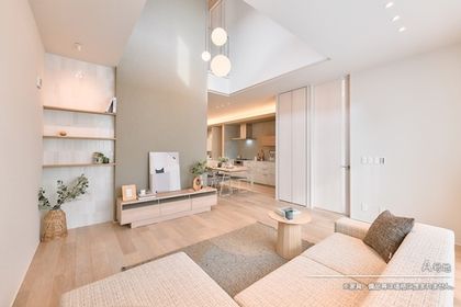 M ab5de736 9975 4e5f bee3 c31f6f03755a