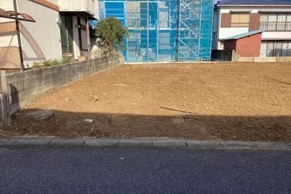 スマートハイムプレイスあすみが丘東2丁目