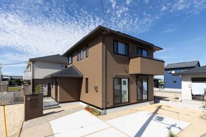 M 57c1c28f 5c7c 40d5 a6ec 630a55a5b1cd