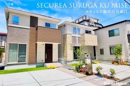 M 16c4cc20 9d27 4c42 b905 4dbbc11d5e0f