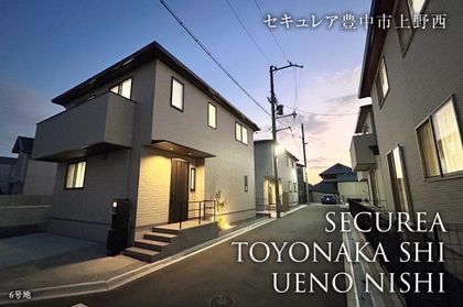 M 1f2b3d77 e129 4a6e a959 a2b3ca3b29b7