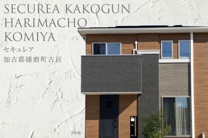 M 9d9f04d7 db68 4a02 9983 7e6e4f7c55ac