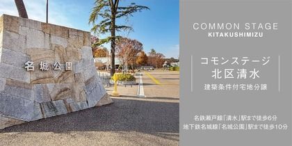 M 797d5546 34d2 45ec a842 749d060acc5b