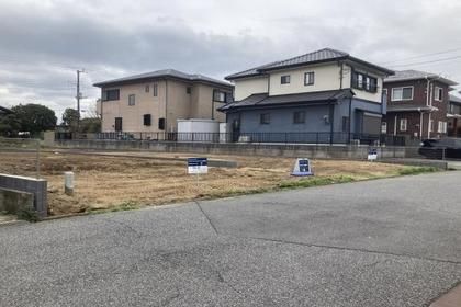 スマートハイムプレイス上総清川