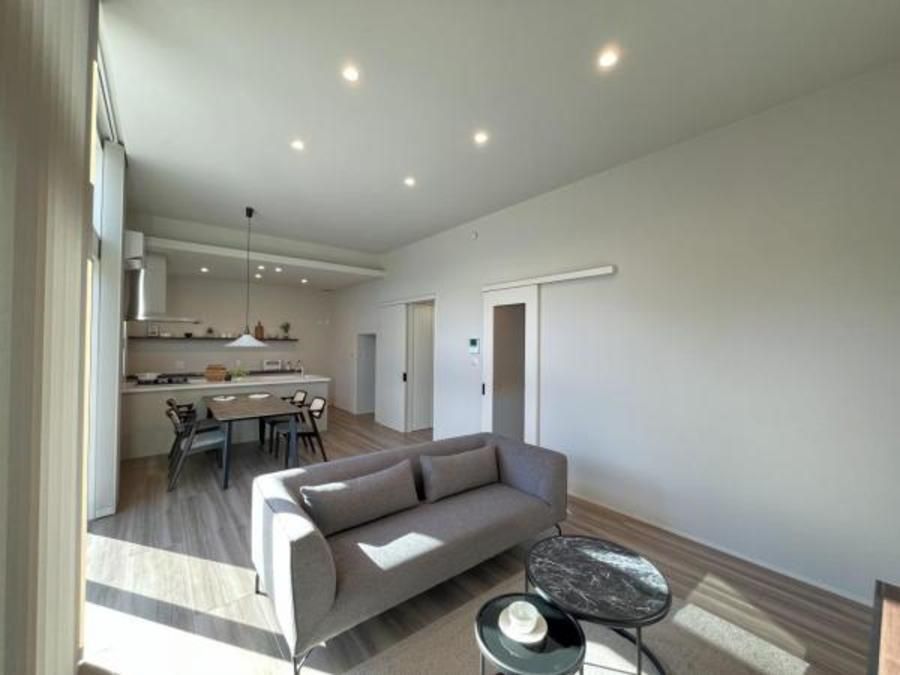 ヒルズガーデン奈良藤ノ木台