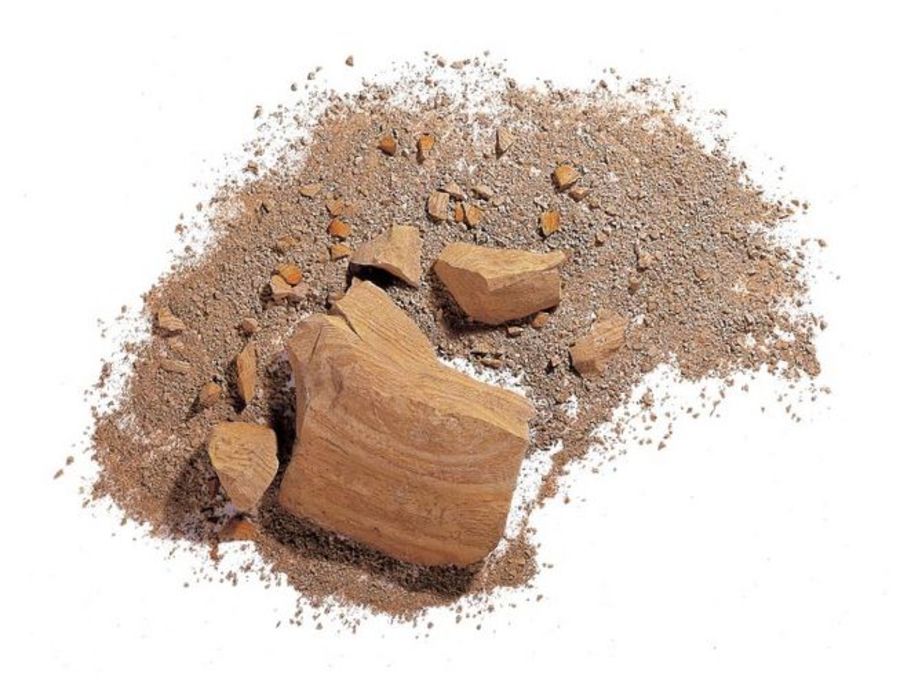 緑苑坂ニュータウン(建築条件付)