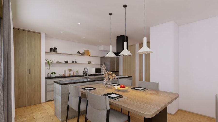 和大学園前ふじと台【パナソニック ホームズ和歌山】宅地分譲(建築条件付)