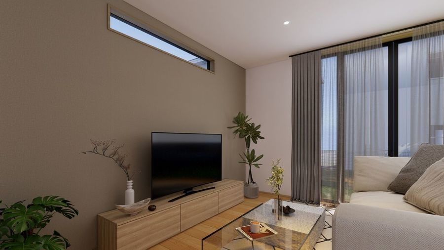 和大学園前ふじと台【パナソニック ホームズ和歌山】宅地分譲(建築条件付)