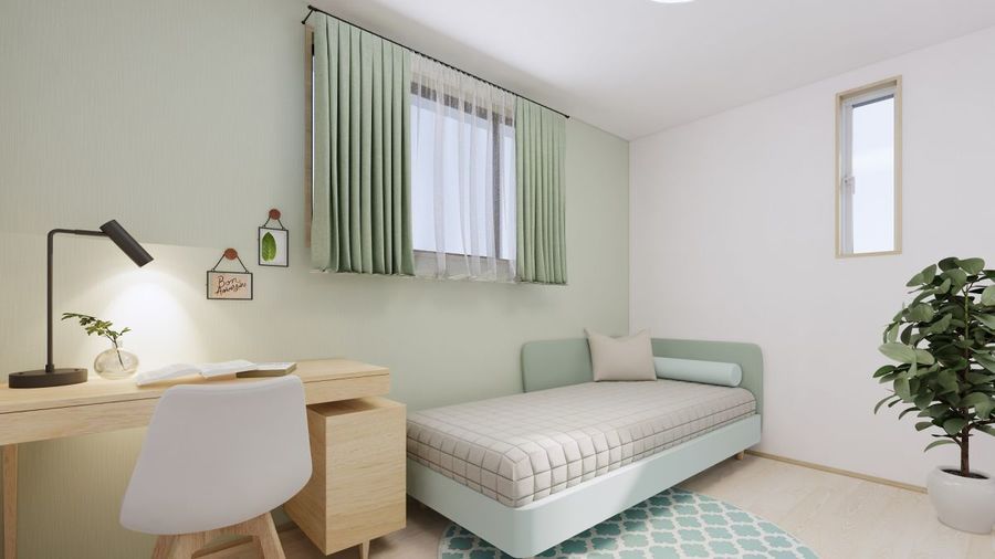 和大学園前ふじと台【パナソニック ホームズ和歌山】宅地分譲(建築条件付)