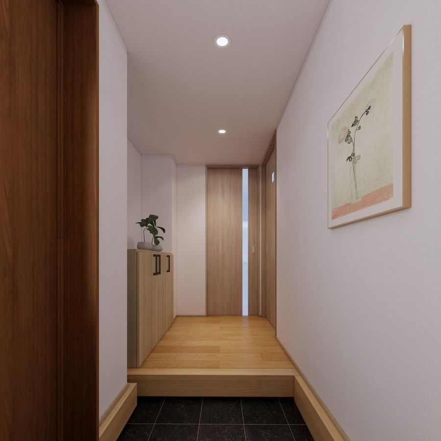 和大学園前ふじと台【パナソニック ホームズ和歌山】宅地分譲(建築条件付)