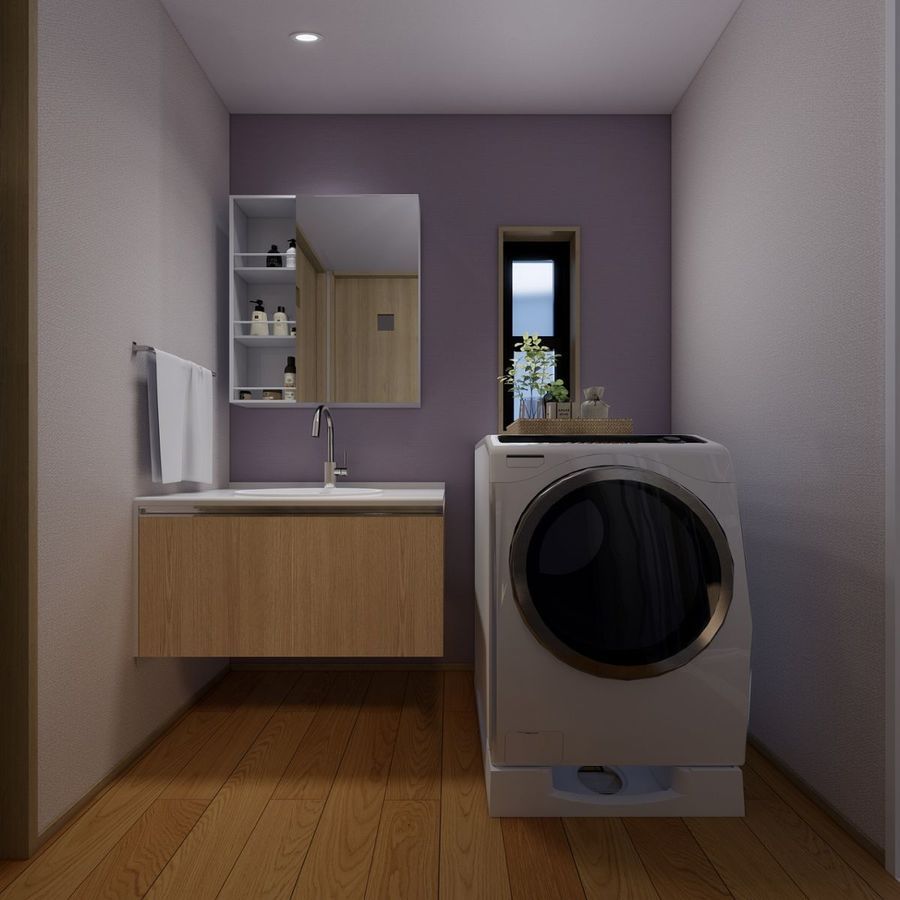 和大学園前ふじと台【パナソニック ホームズ和歌山】宅地分譲(建築条件付)