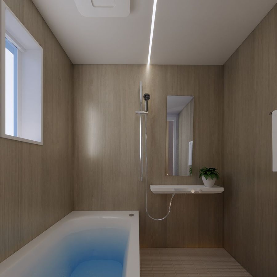 和大学園前ふじと台【パナソニック ホームズ和歌山】宅地分譲(建築条件付)