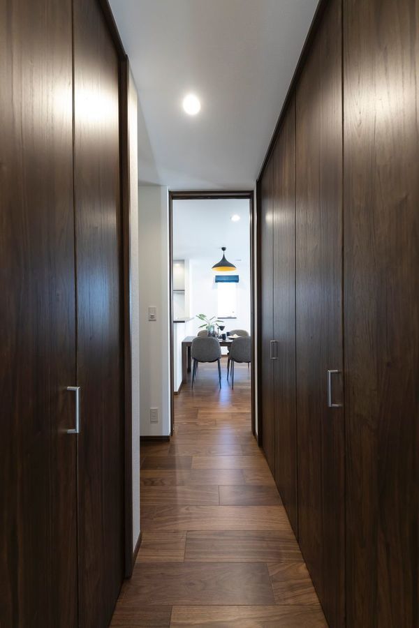 グリーンピア佐生II期