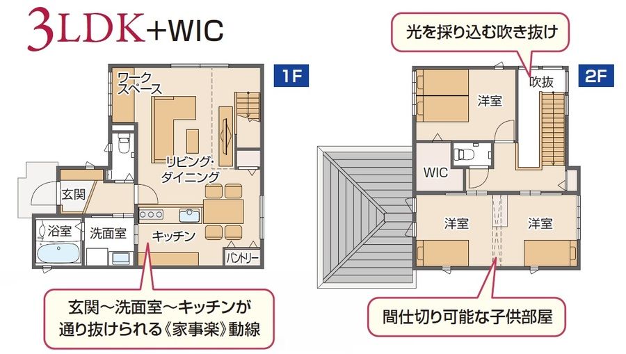 パークナードテラス大久保