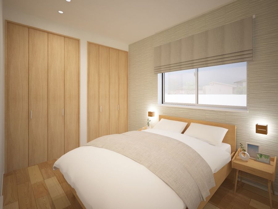 リードタウン石榑東【パナソニックホームズ】(建築条件付)