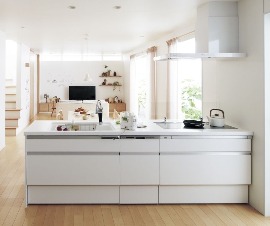 リードタウン石榑東【パナソニックホームズ】(建築条件付)