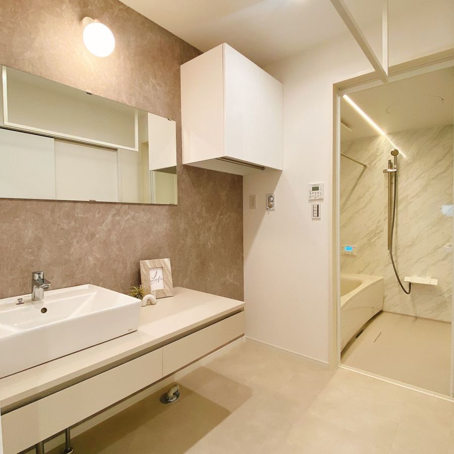 リビオタウン高浜36号地