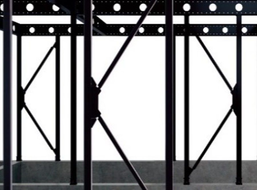 パークナードテラス箕面市箕面2丁目IIヒルズ(建築条件付)