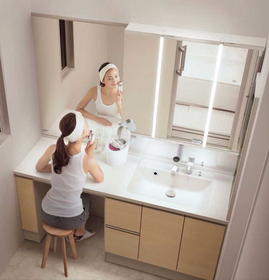 パークナードテラス箕面市箕面2丁目IIヒルズ(建築条件付)