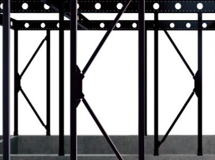 パークナードテラス宝塚山手台東(建築条件付)