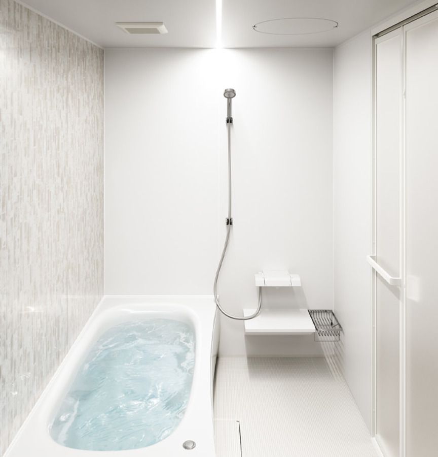 パークナードテラス鵜沼朝日町(建築条件付)