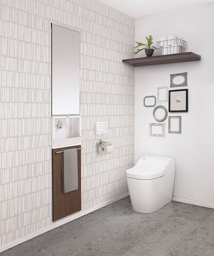 パークナードテラス鵜沼朝日町(建築条件付)