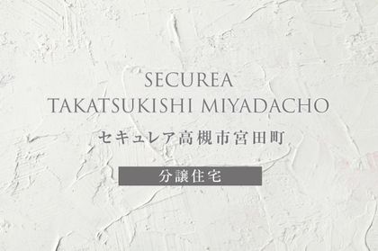 M 7fa71a00 2cbd 4e69 9de4 3324587ff6aa