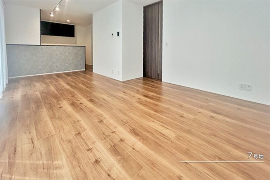 セキュレア青山II (分譲住宅)