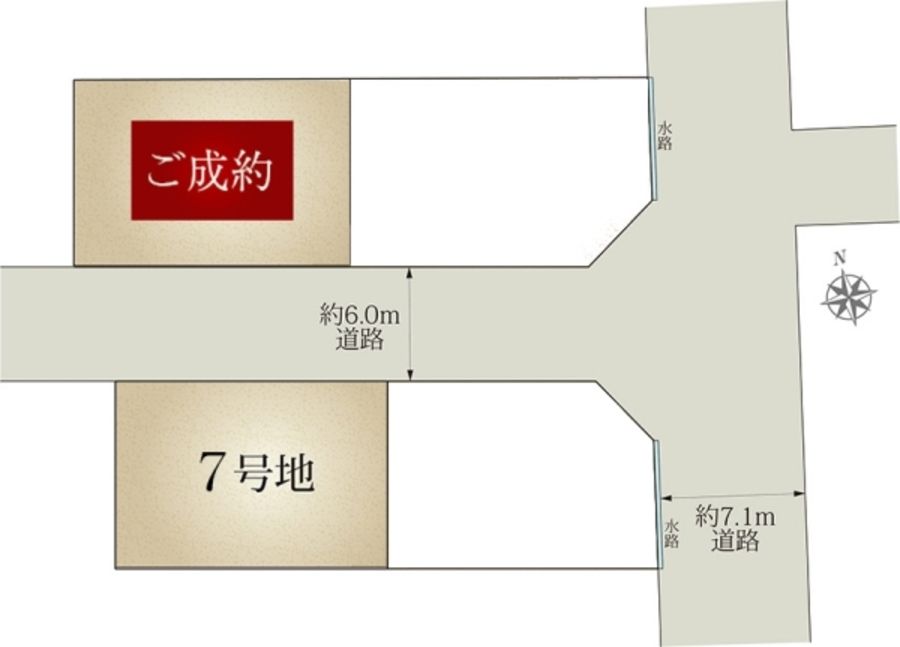 セキュレア青山II (分譲住宅)