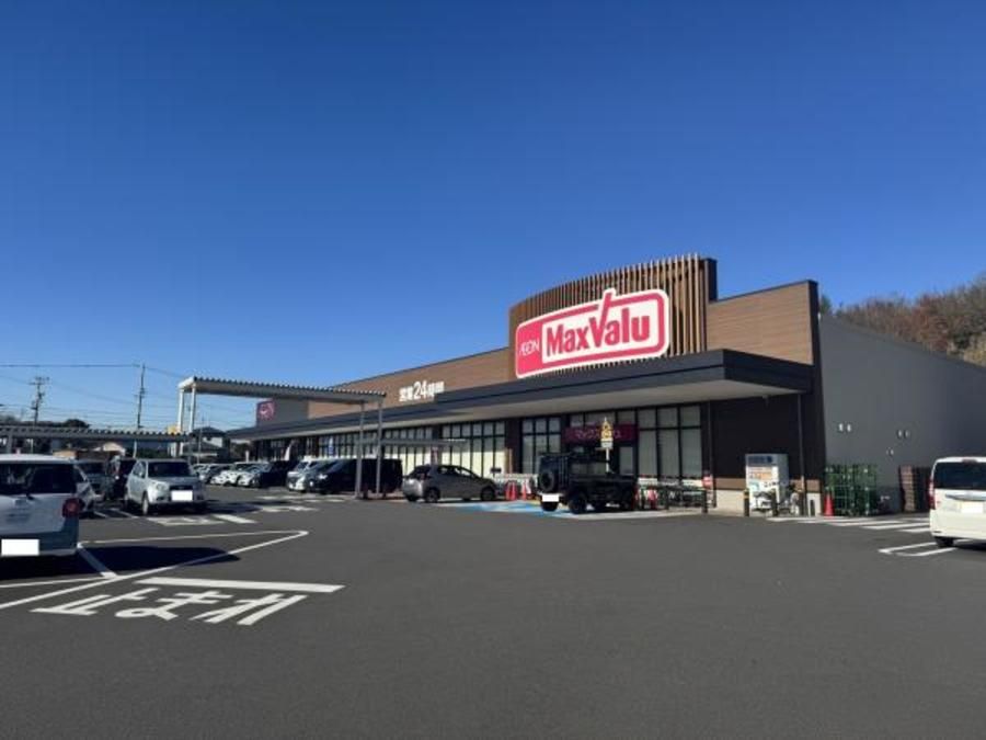 スマートハイムシティ大府横根