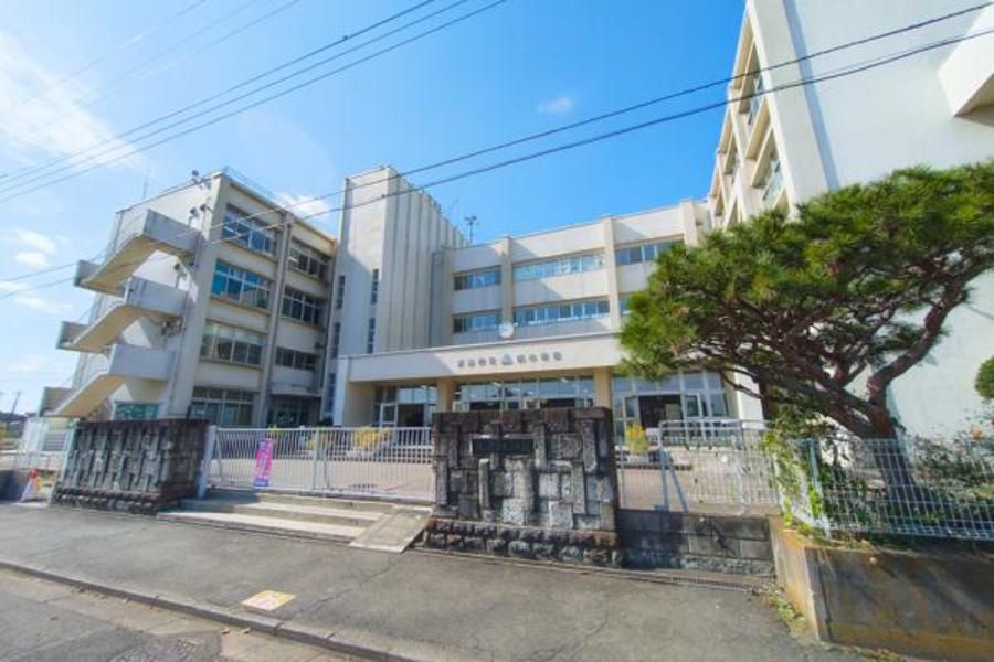 スマートハイムプレイス狭山市水野