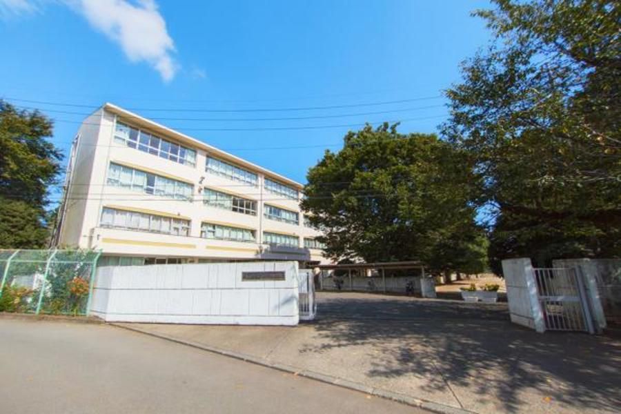 スマートハイムプレイス狭山市水野