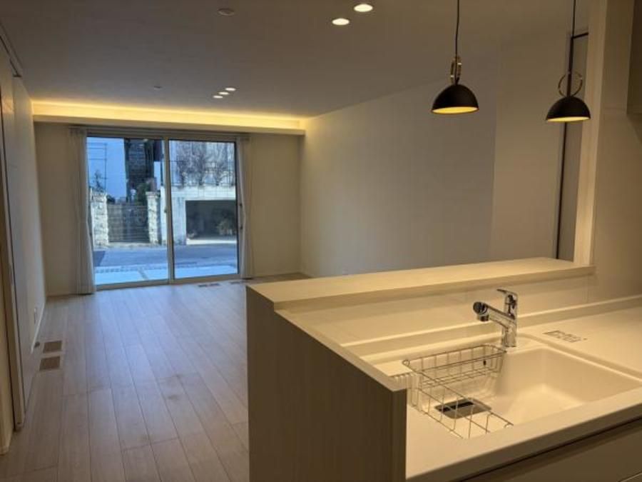 スマートハイムプレイス柏市明原