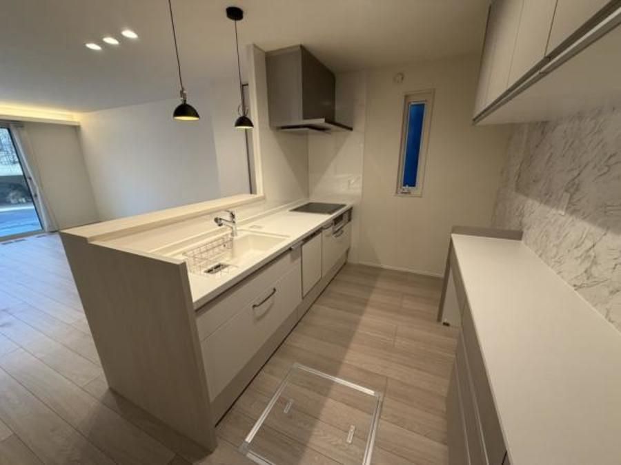 スマートハイムプレイス柏市明原