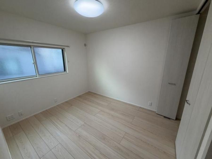 スマートハイムプレイス柏市明原