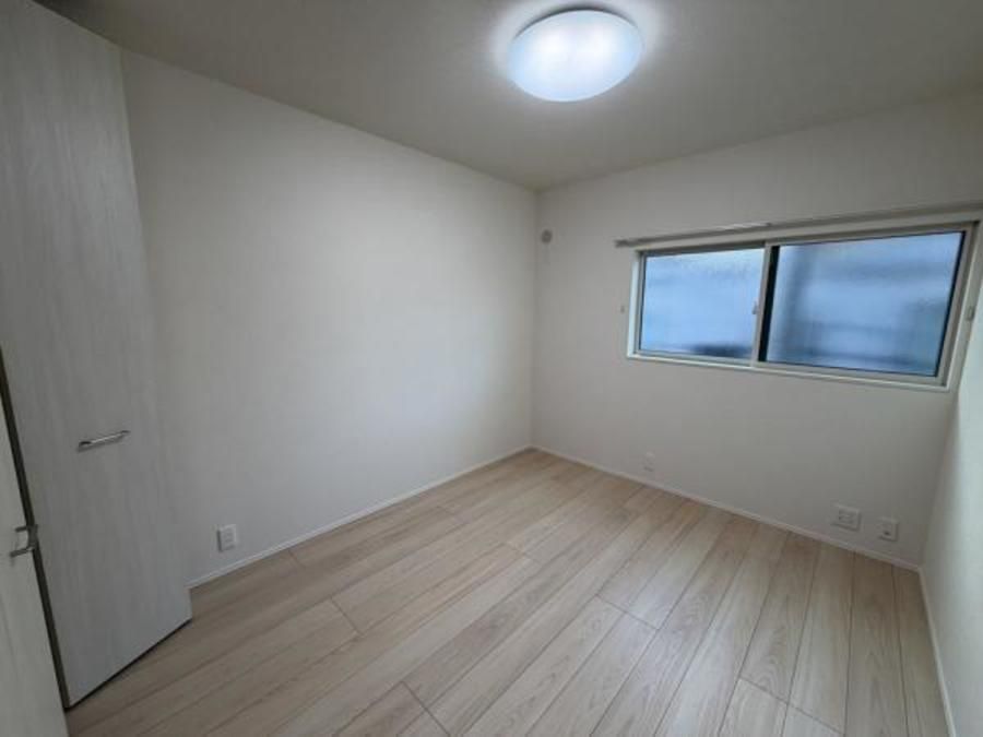 スマートハイムプレイス柏市明原