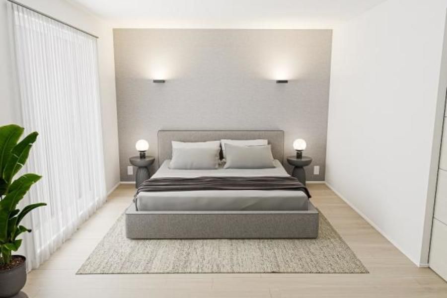 スマートハイムプレイス中央区葛城