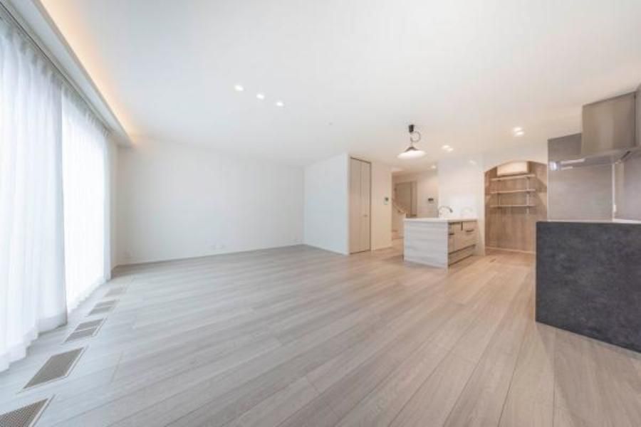 スマートハイムプレイス船橋小室