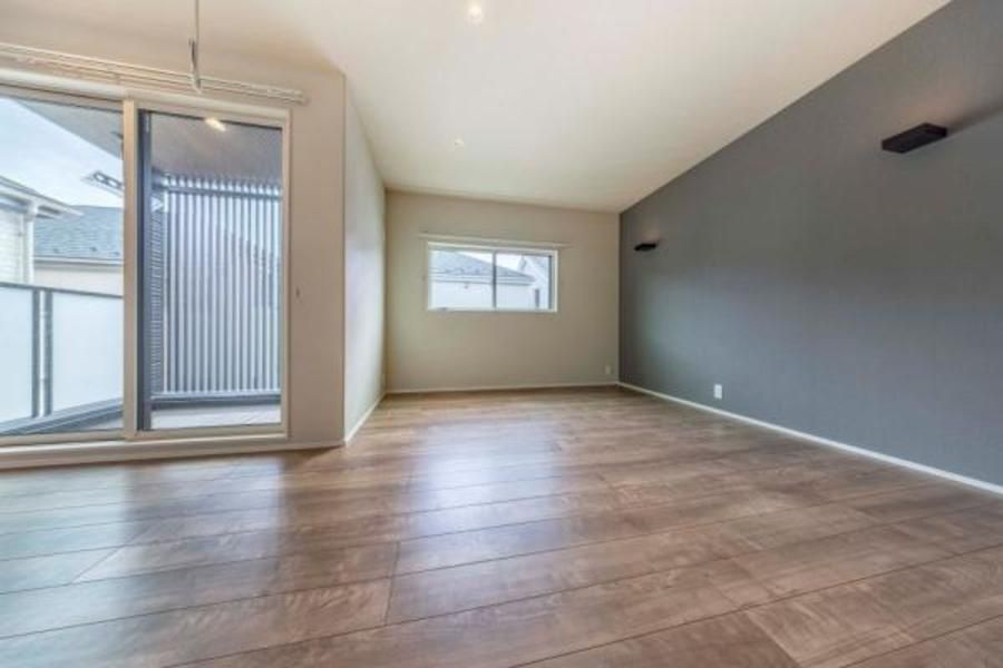 スマートハイムプレイス船橋小室