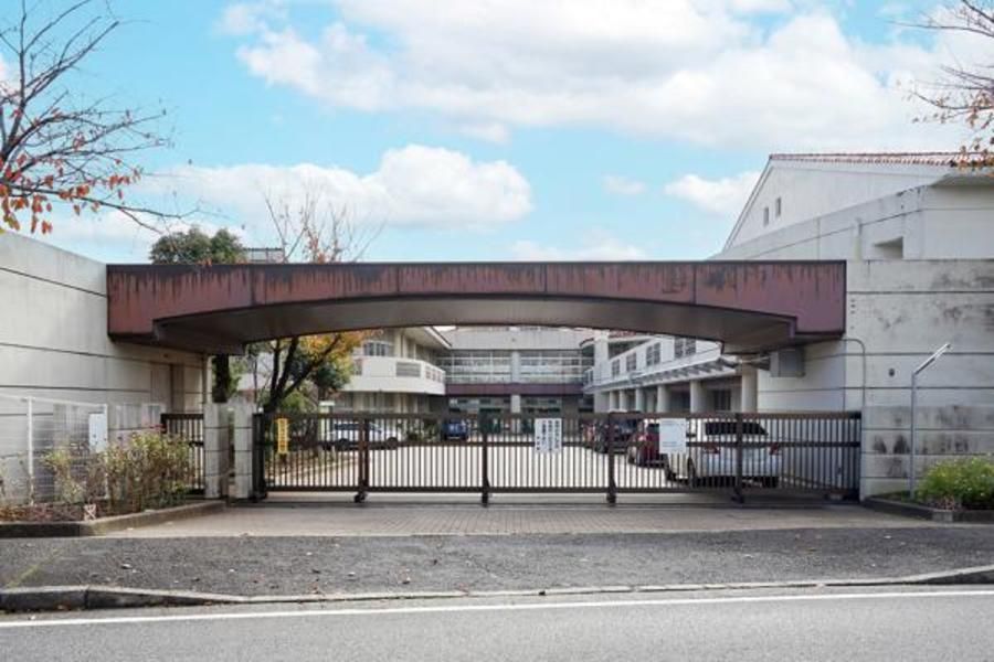 スマートハイムプレイスあすみが丘8丁目