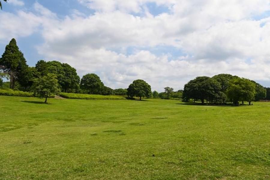 スマートハイムプレイスあすみが丘8丁目