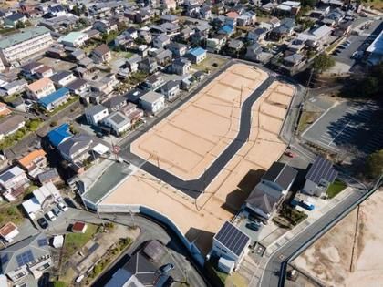 M 14a38119 c825 4b49 9242 7be83b4a9f68