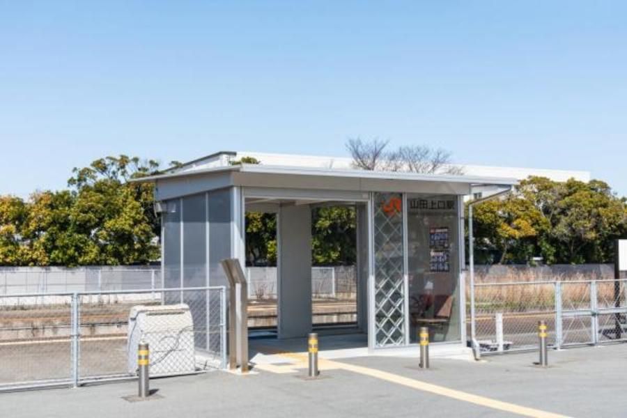 【ミサワホーム】オナーズヒル伊勢徳川山