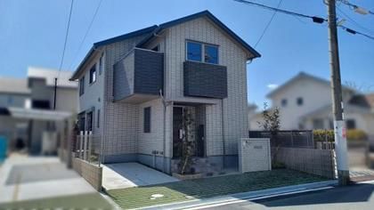 M cb51c11d 8efb 43ba bdbe 76dd21ec1790