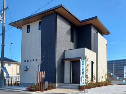 M 6d5950d2 ffe6 4431 a1a4 3d695af95e34