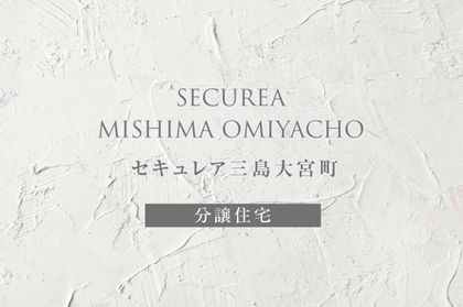 M 17022cc1 897e 4e44 b1bb 120f4ba0ad0d