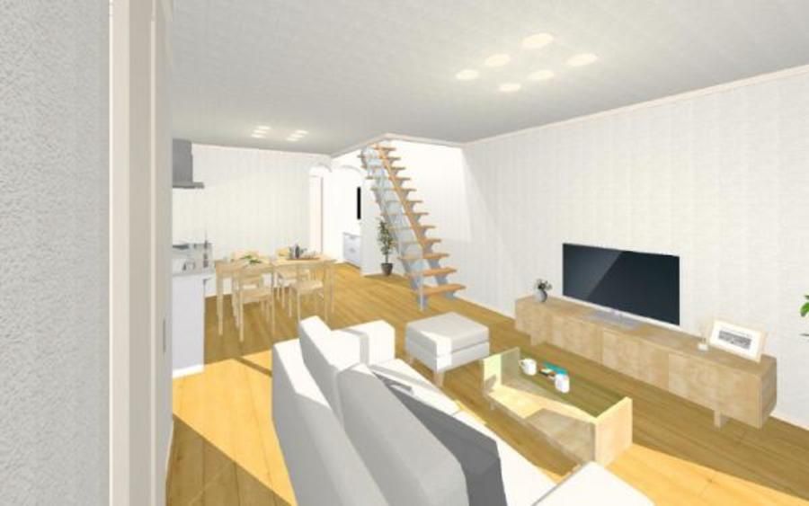 スマートハイムプレイス半田市青山駅南