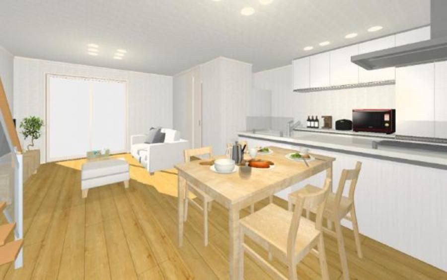 スマートハイムプレイス半田市青山駅南