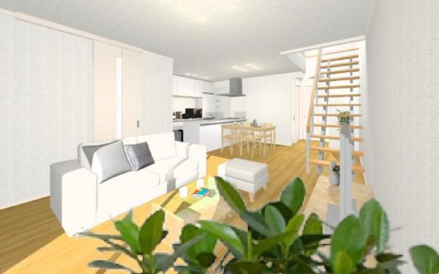 スマートハイムプレイス半田市青山駅南