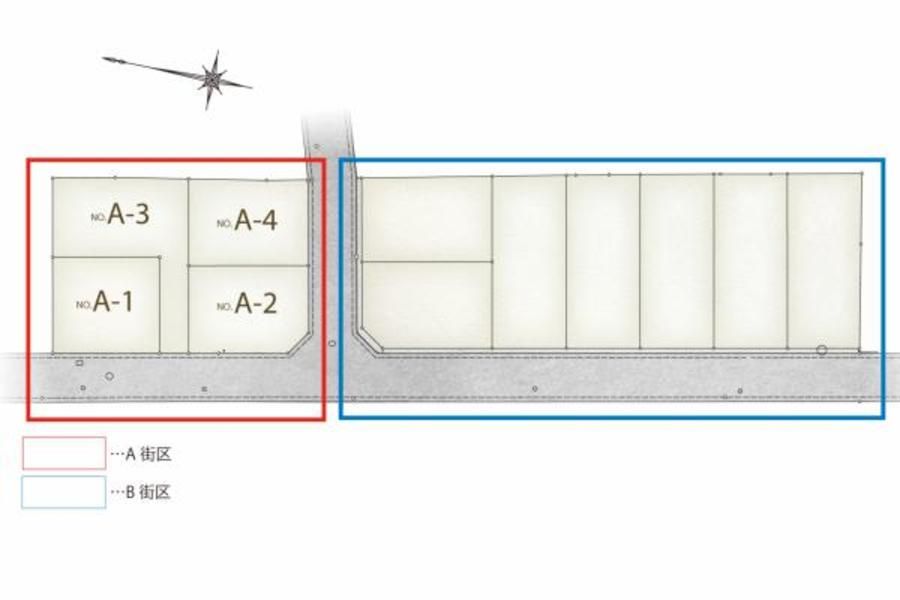 スマートハイムシティ三鷹市深大寺II